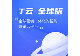 T云?全球版