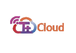 暢捷通T+Cloud