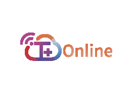 暢捷通T+Online