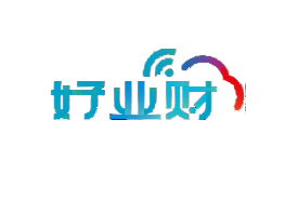 好業財