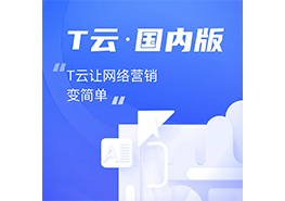 T云?國內版