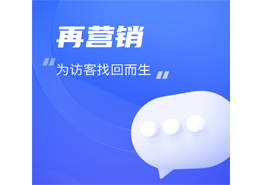 再營銷