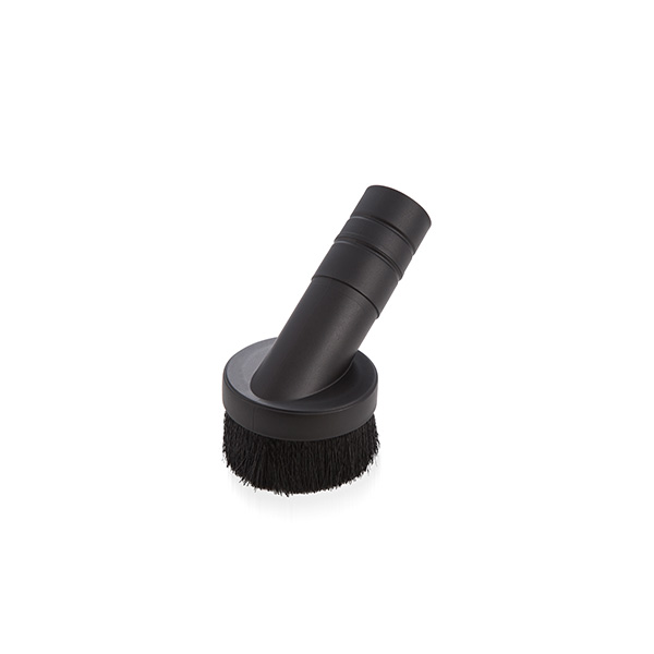 Backpack Vacuum Dust Brush