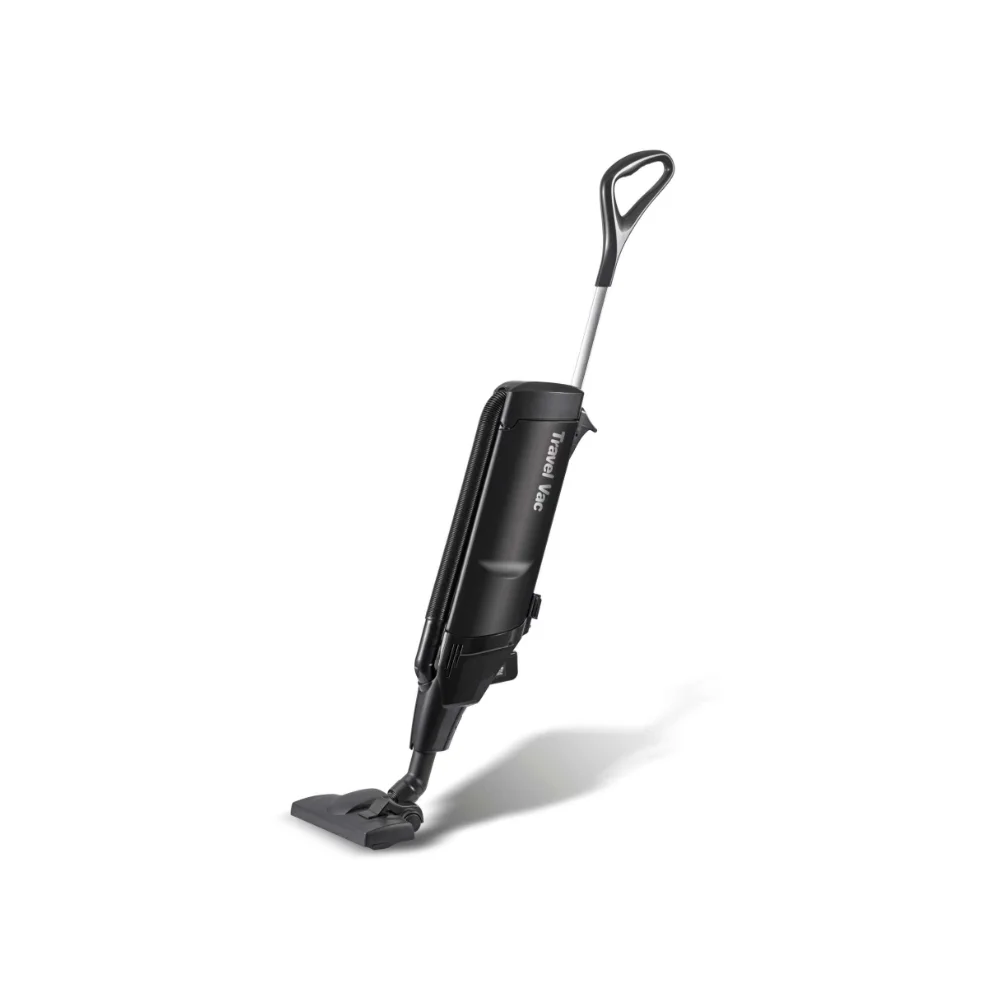 Lightweight vacuum cleaner Travel Vac B-C