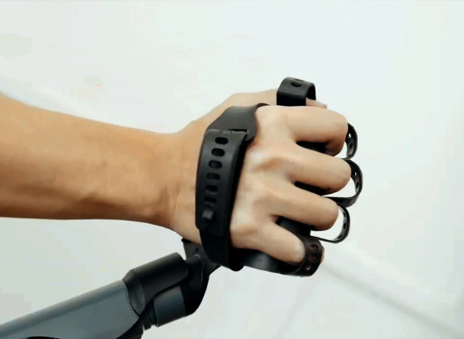 WIIPAK BP20 Backpack Vacuum