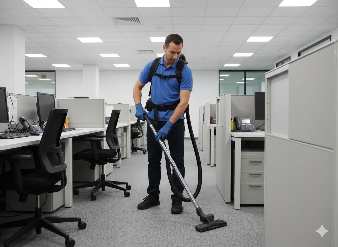 vacuum cleaner parts