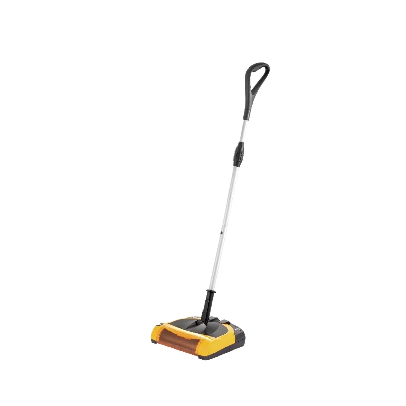 Carpet Sweeper PCS-2 Carpet Sweeper PCS-2