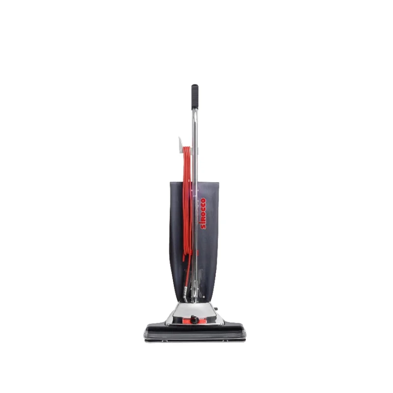 16 Inch HEPA Upright SR104