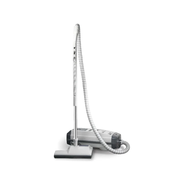 Plastic Canister Vac SRC103