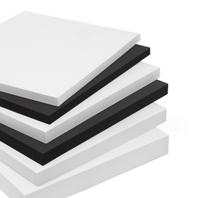 EVA泡沫板材的使用壽命有多長？