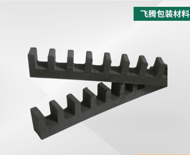 EVA泡棉：工業制造的“多功能助手”