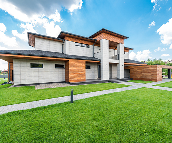 家庭裝修需要注意那些事項(xiàng)？