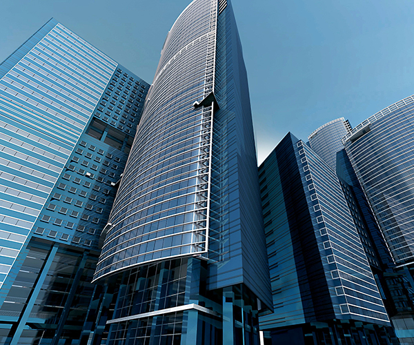 熱烈祝賀上海墅景門(mén)窗有限公司網(wǎng)站成功上線(xiàn)！