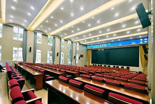 河北省-石家莊-飛行學(xué)院