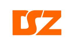 公共廣播系統(tǒng)