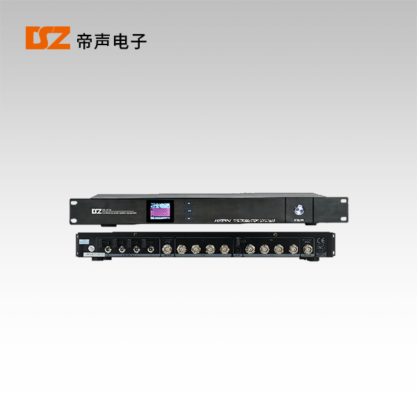 天線分配器DS-311A
