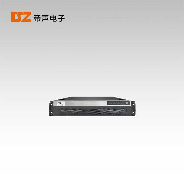 分布式流媒體平臺(tái)DS-J500