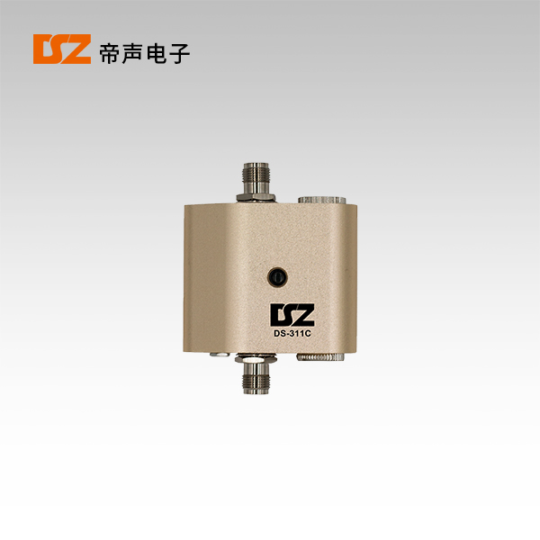 天線放大器DS-311C