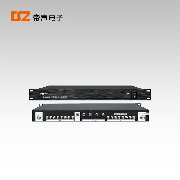 天線分配器DS-322A