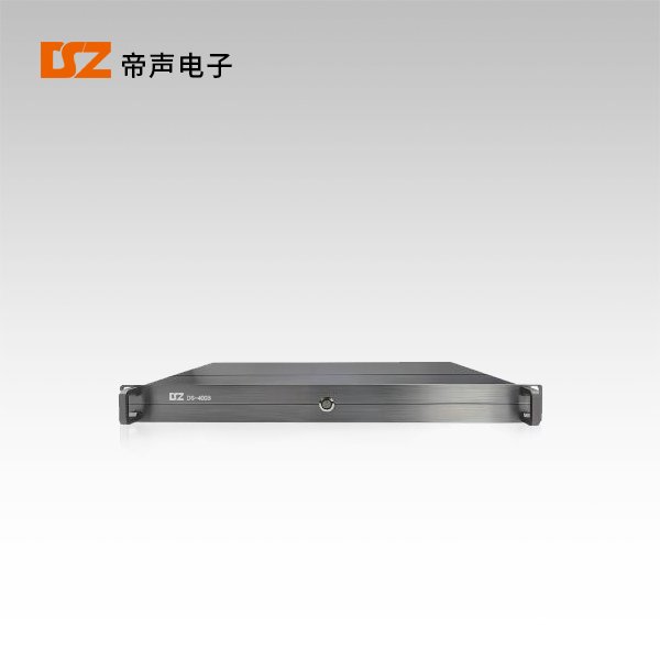 分布式管控平臺(tái)DS-400B