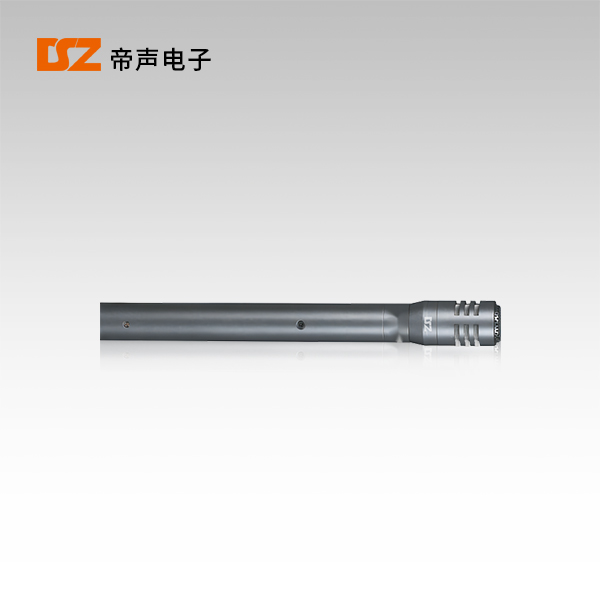 樂(lè)器話筒DS-520