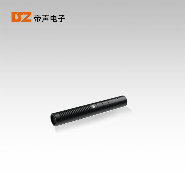 指向性麥克風(fēng)DS-0500DM