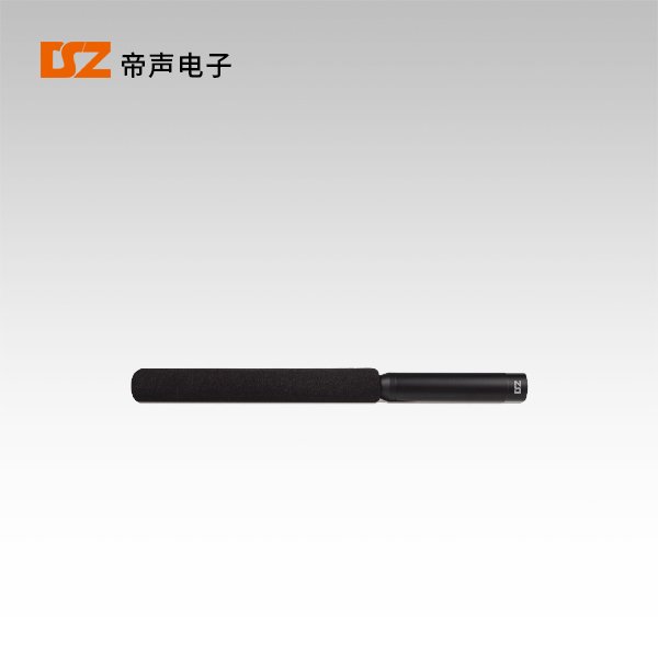 吊裝話筒DS-110DM