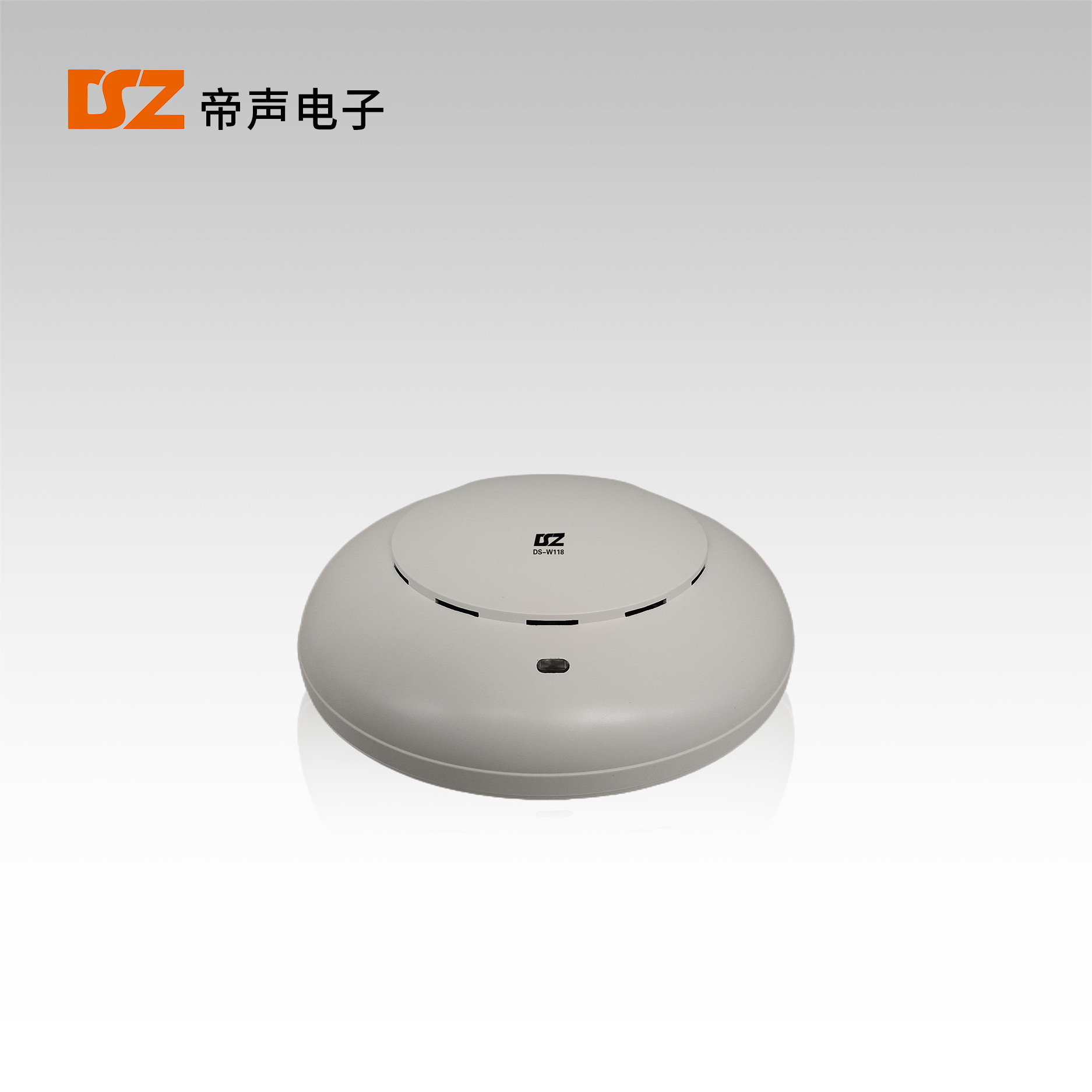 AP發(fā)射器DS-W118