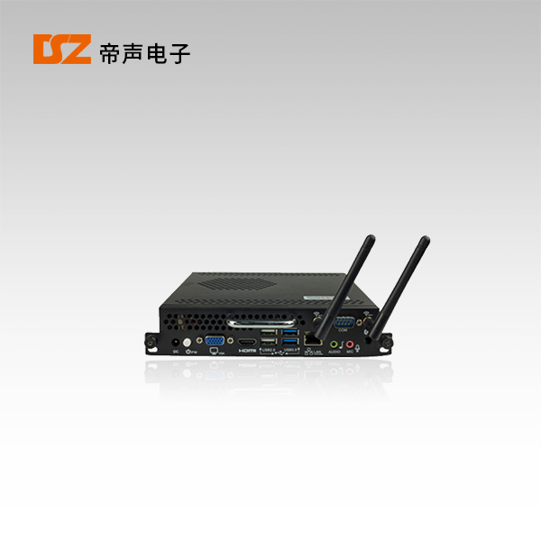 OPS電腦DS-H05、DS-S05、DS-S07