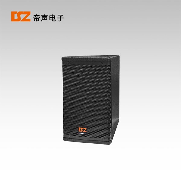 無源教學(xué)音箱DS-106YP