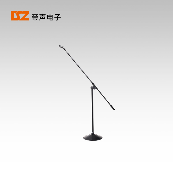 立式演講麥克風(fēng)DS-540