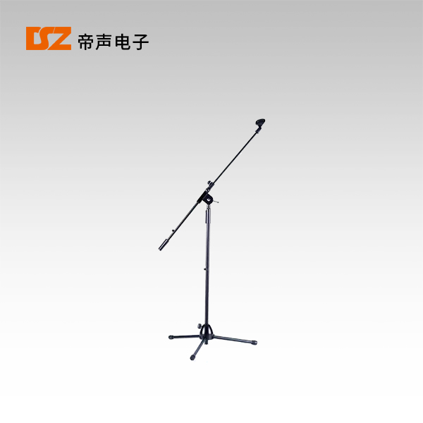 話筒落地支架DS-ZJ300