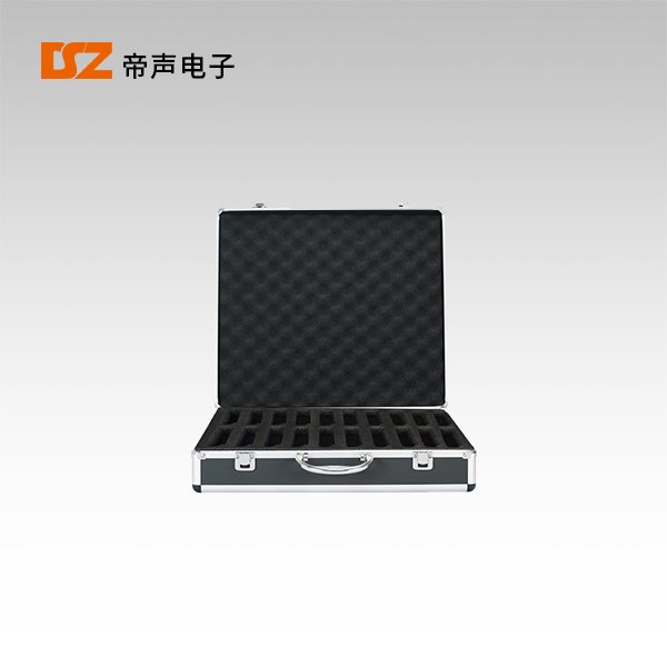 20位運輸箱DS-0378YX 