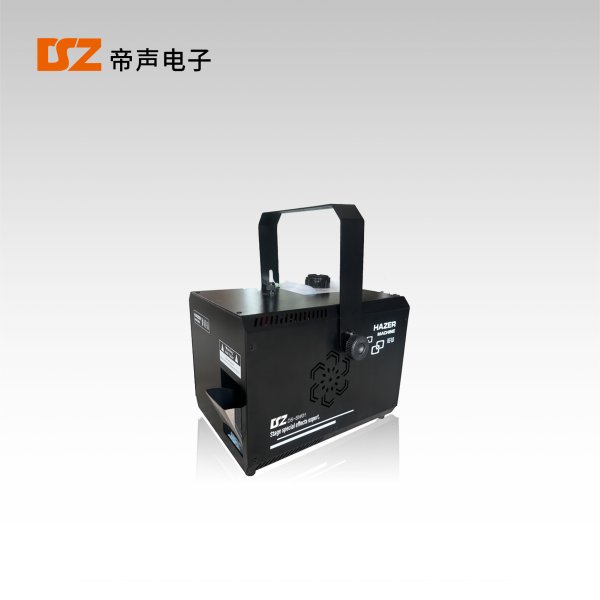 大功率霧機(jī)（水性）DS-SW01
