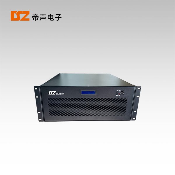 多點(diǎn)控制單元DS48A、DS64A、DS96A、DS128A、DS160A、DS200A