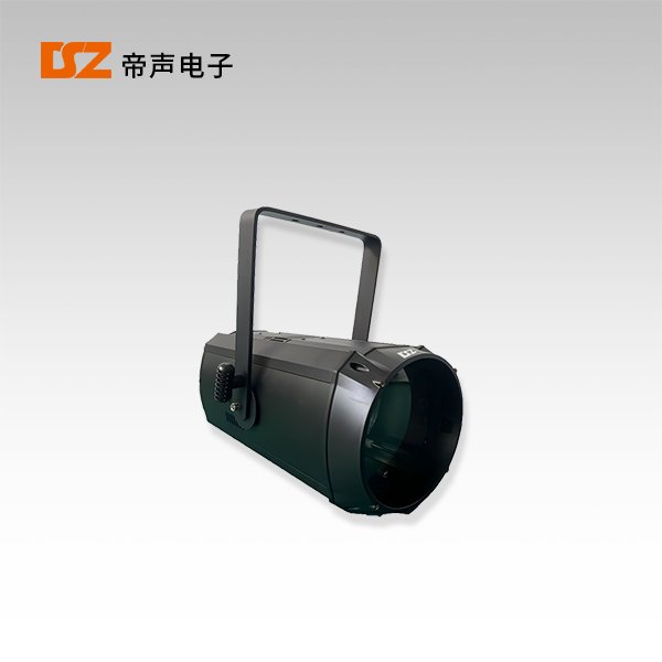 電動(dòng)調(diào)焦面光燈DS-MG03