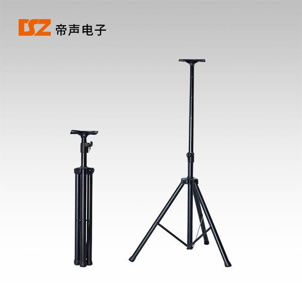 音箱落地支架DS-06A