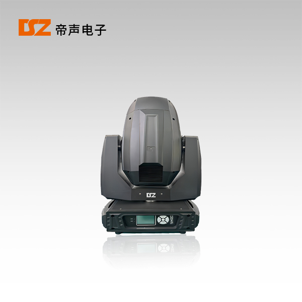 380W搖頭燈（三合一）DS-YT06