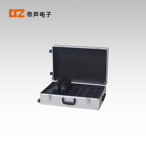 充電箱DS-0378HC