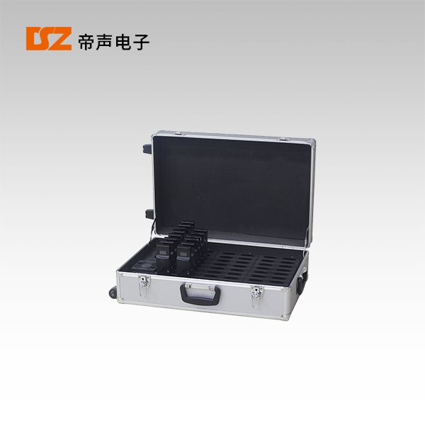 充電箱DS-0378HC