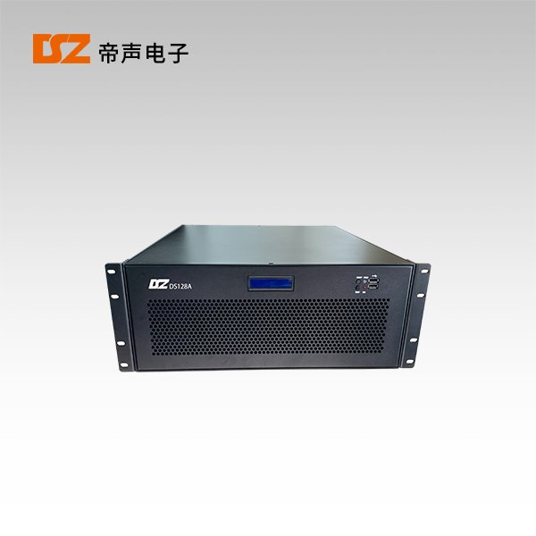 多點(diǎn)控制單元DS48A、DS64A、DS96A、DS128A、DS160A、DS200A