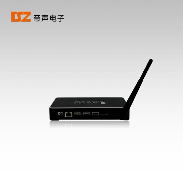 信息發(fā)布終端DS-A740