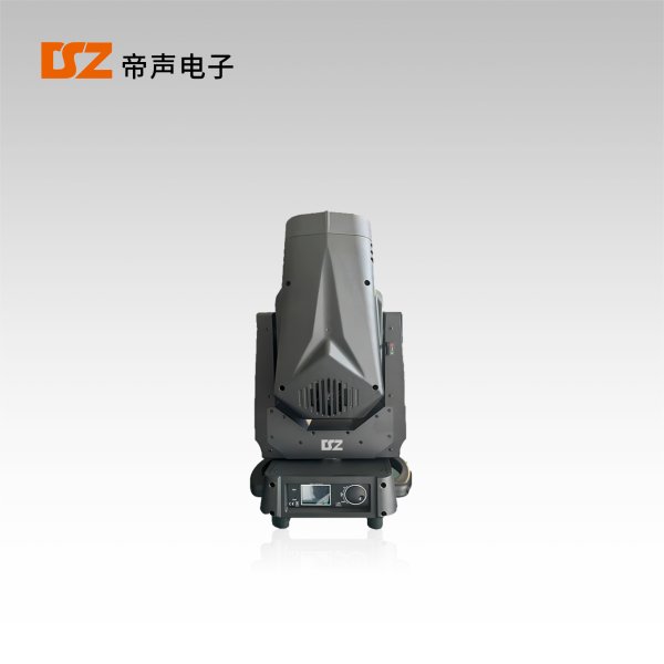 電腦搖頭切割燈DS-YT07