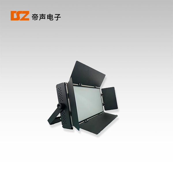 平板燈DS-PB01、DS-PB02、DS-PB03