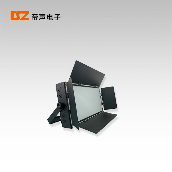 平板燈DS-PB01、DS-PB02、DS-PB03