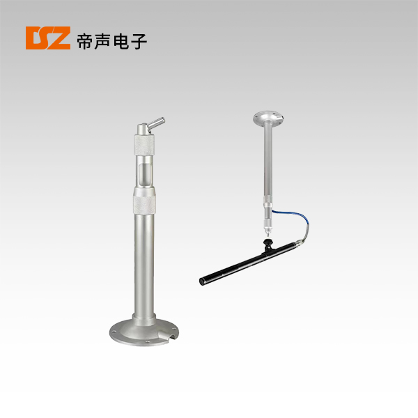 吊麥支架DS-04A