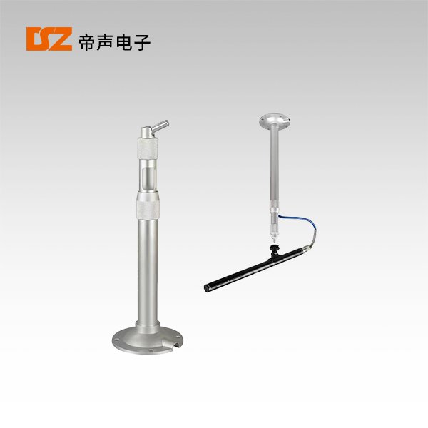 吊麥支架DS-04A