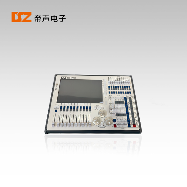 控臺(tái)DS-KY01、DS-KY02