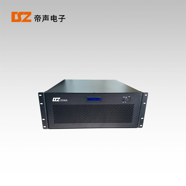多點(diǎn)控制單元DS48A、DS64A、DS96A、DS128A、DS160A、DS200A