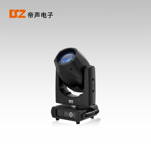 295W搖頭光束燈DS-YT02